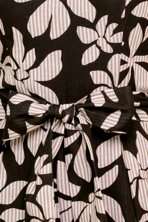 dreamy-elegance-black-woven-jumpsuit Flying Tomato-Sophia's Style-7